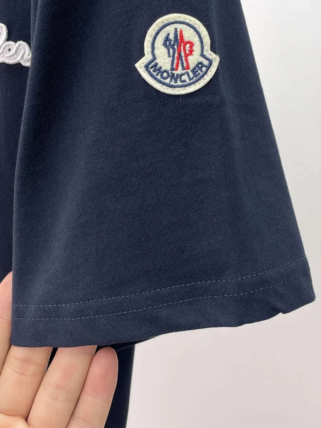 New Arrival T Same Style 32S 260 ， Factory New Arrival Versatile Size：S-XXL
